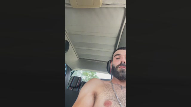 alexsexfun_xnxx  07-09-2022